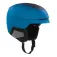 Oakley Casc MOD5