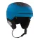 Oakley Casc MOD5