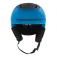 Oakley Casc MOD5