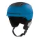 Oakley Casc MOD5