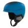 Oakley MOD5 helm