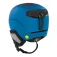 Oakley Capacete MOD5