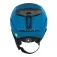 Oakley Casco MOD5