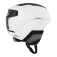Oakley MOD5 hjelm
