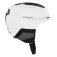 Oakley Casc MOD5