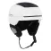 Oakley Casc MOD5