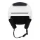 Oakley Casco MOD5