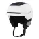Oakley MOD5 hjelm