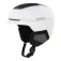 Oakley MOD5 hjelm
