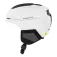 Oakley MOD5 hjelm