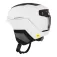 Oakley Capacete MOD5