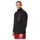 Oakley Mountain Fire Sherpa full zip fleece