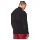 Oakley Mountain Fire Sherpa full zip fleece