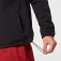 Oakley Mountain Fire Sherpa full zip fleece