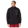 Oakley Mountain Fire Sherpa full zip fleece