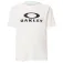 Oakley O Bark 반팔 티셔츠