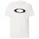 Oakley O-Bold Ellipse short sleeve T-shirt