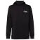 Oakley Veste softshell Park RC