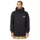 Oakley Veste softshell Park RC