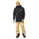 Oakley Veste softshell Park RC