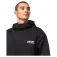 Oakley Veste softshell Park RC