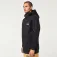 Oakley Park RC softshell jacket