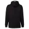 Oakley Veste softshell Park RC