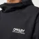 Oakley Veste softshell Park RC