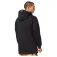 Oakley Veste softshell Park RC