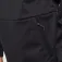 Oakley Veste softshell Park RC