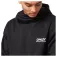 Oakley Veste softshell Park RC