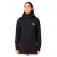 Oakley Jaqueta softshell Park RC