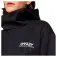 Oakley Jaqueta softshell Park RC