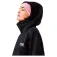 Oakley Chaqueta softshell Park RC