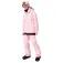 Oakley Jaqueta softshell Park RC
