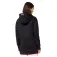 Oakley Jaqueta softshell Park RC