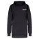 Oakley Chaqueta softshell Park RC