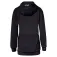 Oakley Jaqueta softshell Park RC