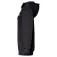 Oakley Chaqueta softshell Park RC