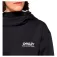 Oakley Chaqueta softshell Park RC
