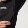 Oakley Jaqueta softshell Park RC