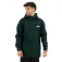 Oakley Park RC softshell jacket