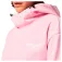 Oakley Park RC softshelljacka