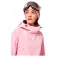 Oakley Giacca softshell Park RC