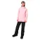 Oakley Giacca softshell Park RC