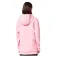 Oakley Giacca softshell Park RC