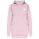 Oakley Giacca softshell Park RC