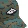 Oakley Casquette Peak Snapback