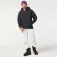 Oakley Tahoe Puffy RC jacket