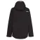 Oakley Veste TNP Tbt